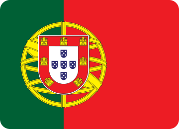 Portugal Golden Visa