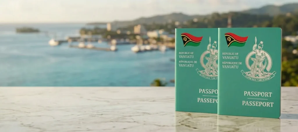 Vanuatu-visa-free-list_Blog_Cover_BG