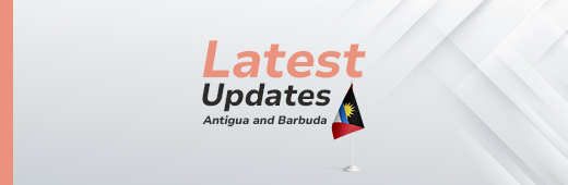Latest Updates: Antigua and Barbuda Citizenship By Investment Program
