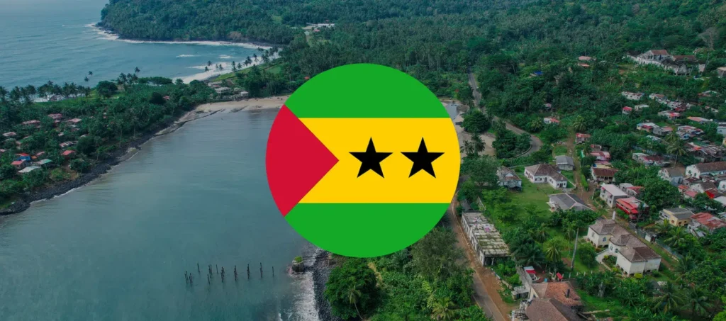 Sao-Tome-Principe-01