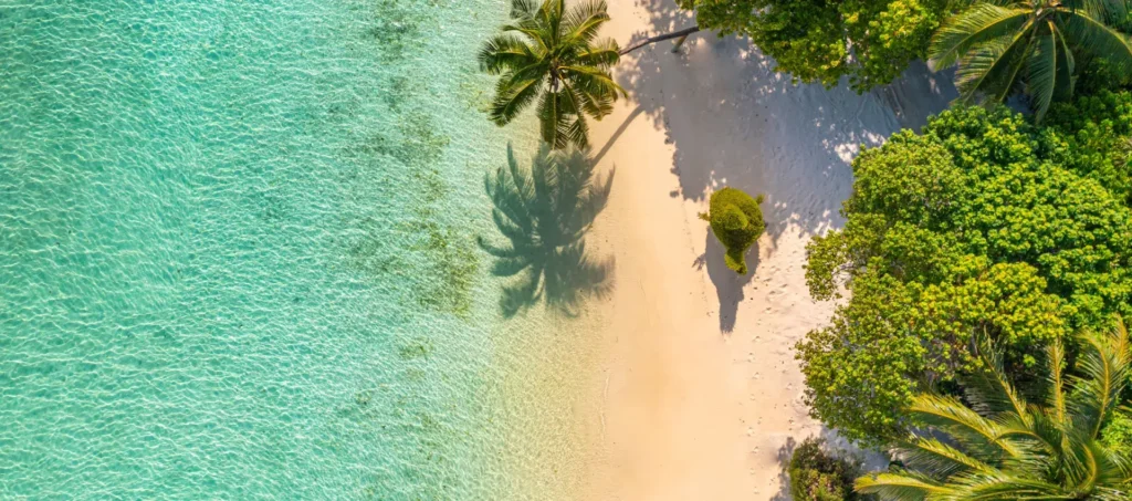 Top-10-best-Caribbean-Islands-to-buy-property-in-2025