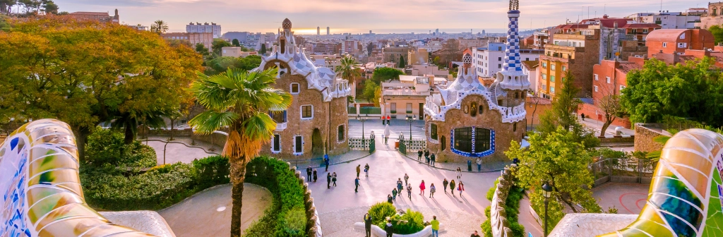 Spain passport holders visa free travel country list