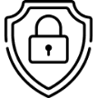 security icon