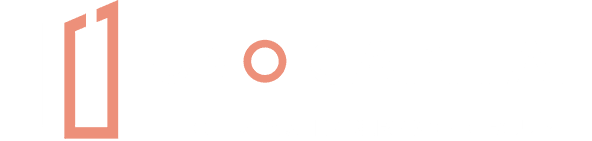 Citizenship by investment