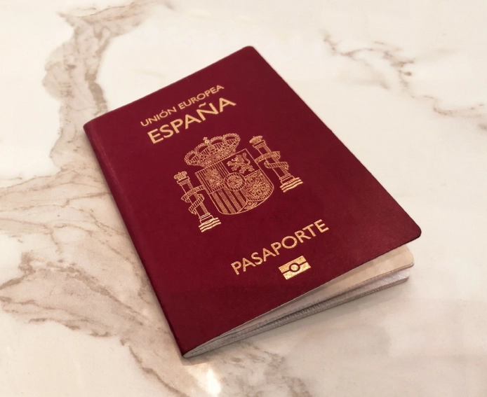 Spain Residency by Investment
