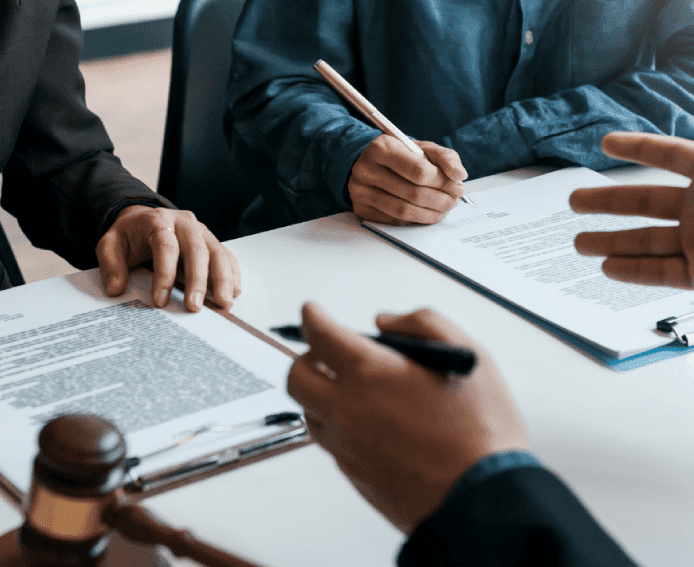 Uno Capital Second Citizenship and Residency Agency