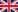 en_US